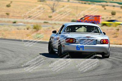 media/Jun-28-2025-Speed Ventures (Sat) [[42b060a0d4]]/5 Blue Group/Session 4 Turn 4/